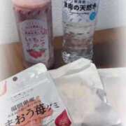 ヒメ日記 2025/05/30 19:21 投稿 すい【トリンドル〇奈似美少女】 かわいい素人女子TOP100(地方出身者編)