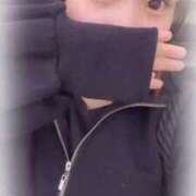 ヒメ日記 2025/05/31 13:21 投稿 すい【トリンドル〇奈似美少女】 かわいい素人女子TOP100(地方出身者編)