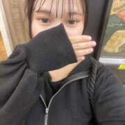 ヒメ日記 2025/05/31 15:02 投稿 すい【トリンドル〇奈似美少女】 かわいい素人女子TOP100(地方出身者編)