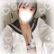 ヒメ日記 2025/05/31 16:01 投稿 すい【トリンドル〇奈似美少女】 かわいい素人女子TOP100(地方出身者編)