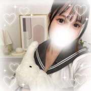 ヒメ日記 2025/06/02 14:41 投稿 すい【トリンドル〇奈似美少女】 かわいい素人女子TOP100(地方出身者編)