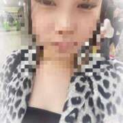 ヒメ日記 2025/06/05 13:11 投稿 すい【トリンドル〇奈似美少女】 かわいい素人女子TOP100(地方出身者編)