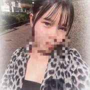 ヒメ日記 2025/06/05 16:41 投稿 すい【トリンドル〇奈似美少女】 かわいい素人女子TOP100(地方出身者編)