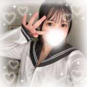 ヒメ日記 2025/06/06 09:41 投稿 すい【トリンドル〇奈似美少女】 かわいい素人女子TOP100(地方出身者編)