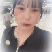 ヒメ日記 2025/06/06 13:51 投稿 すい【トリンドル〇奈似美少女】 かわいい素人女子TOP100(地方出身者編)