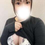 ヒメ日記 2025/06/06 18:02 投稿 すい【トリンドル〇奈似美少女】 かわいい素人女子TOP100(地方出身者編)