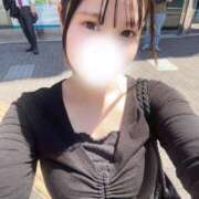 ヒメ日記 2025/06/09 11:21 投稿 すい【トリンドル〇奈似美少女】 かわいい素人女子TOP100(地方出身者編)