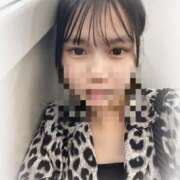 ヒメ日記 2025/06/09 15:21 投稿 すい【トリンドル〇奈似美少女】 かわいい素人女子TOP100(地方出身者編)