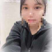 ヒメ日記 2025/06/10 11:41 投稿 すい【トリンドル〇奈似美少女】 かわいい素人女子TOP100(地方出身者編)