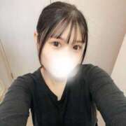 ヒメ日記 2025/06/10 13:01 投稿 すい【トリンドル〇奈似美少女】 かわいい素人女子TOP100(地方出身者編)