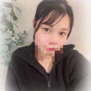 すい【トリンドル〇奈似美少女】 12時から24時出勤するよ🏩💖 かわいい素人女子TOP100(地方出身者編)