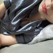 ヒメ日記 2025/05/18 20:33 投稿 ゆうひ プロフィール 京都店