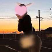 にこる 出勤🎀 夕月