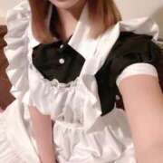にこる 目指せ綺麗なおねーさん🐈‍⬛🤍 夕月