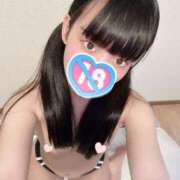 ヒメ日記 2025/05/16 11:56 投稿 り　み パラダイス(天王町)