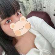 り　み 好きになっちゃう/// パラダイス(天王町)