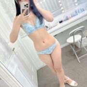 り　み 最終日😭 パラダイス(天王町)