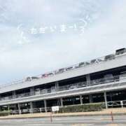 ヒメ日記 2026/08/09 12:27 投稿 もえ 夕月