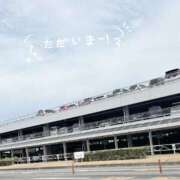 ヒメ日記 2026/08/09 12:31 投稿 もえ 夕月