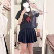 もえ ‪🖤制服！ 夕月