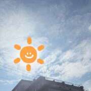 ヒメ日記 2026/09/19 15:33 投稿 もえ 夕月