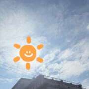 ヒメ日記 2026/09/19 15:42 投稿 もえ 夕月