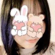 ヒメ日記 2025/10/22 10:38 投稿 このみ奥様 人妻です