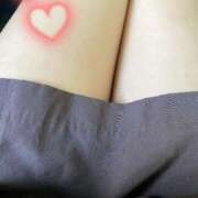 ヒメ日記 2025/10/30 11:40 投稿 このみ奥様 人妻です