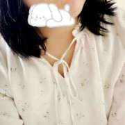 このみ奥様 秋晴れ🍁 人妻です