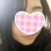 このみ奥様 明日も✨ 人妻です