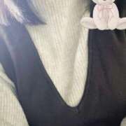 このみ奥様 おはようございます🙌 人妻です