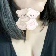 ヒメ日記 2025/12/18 10:21 投稿 このみ奥様 人妻です