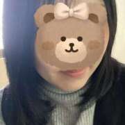 ヒメ日記 2025/12/23 09:59 投稿 このみ奥様 人妻です