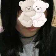 このみ奥様 寒ーい😖 人妻です