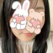 ヒメ日記 2026/04/17 12:29 投稿 このみ奥様 人妻です