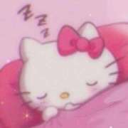 ヒメ日記 2026/09/29 23:19 投稿 ふゆ 夕月