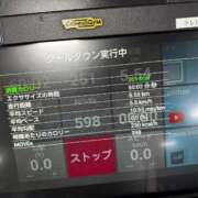 ヒメ日記 2026/08/07 22:32 投稿 あかり 夕月