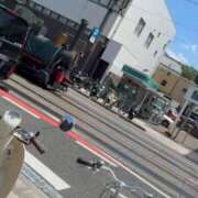 ヒメ日記 2026/08/11 12:03 投稿 あかり 夕月