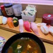 ヒメ日記 2026/08/12 17:32 投稿 あかり 夕月