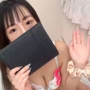 ヒメ日記 2026/09/12 21:37 投稿 あかり 夕月