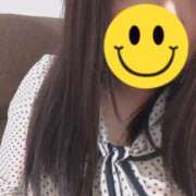 ヒメ日記 2025/05/16 01:38 投稿 みち 熟女の風俗最終章 沼津店