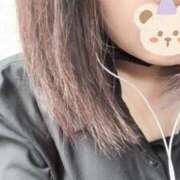 ヒメ日記 2025/06/16 15:13 投稿 みち 熟女の風俗最終章 沼津店