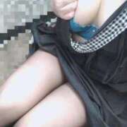 ヒメ日記 2025/06/16 20:00 投稿 みち 熟女の風俗最終章 沼津店