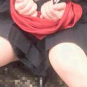 ヒメ日記 2025/06/18 13:28 投稿 みち 熟女の風俗最終章 沼津店