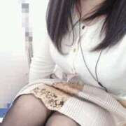 ヒメ日記 2025/06/21 11:24 投稿 みち 熟女の風俗最終章 沼津店