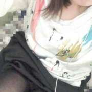 ヒメ日記 2025/06/24 03:28 投稿 みち 熟女の風俗最終章 沼津店