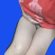 ヒメ日記 2025/06/25 01:26 投稿 みち 熟女の風俗最終章 沼津店