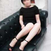 ヒメ日記 2025/05/15 21:36 投稿 大谷 熟女の風俗最終章　鶯谷店