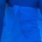 ヒメ日記 2025/05/23 23:36 投稿 大谷 熟女の風俗最終章　鶯谷店