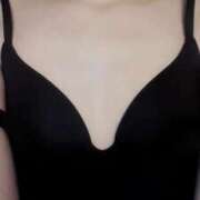 ヒメ日記 2025/05/25 13:29 投稿 大谷 熟女の風俗最終章　鶯谷店